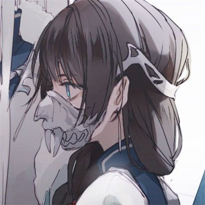 这就是“过桥咪线”吗