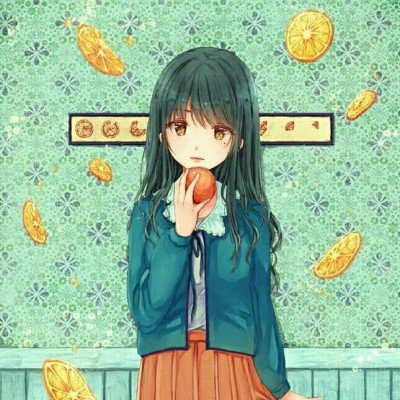 狨猴大脑藏人类语言神经起源线索